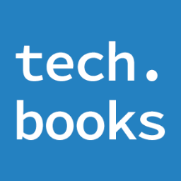 tech_book_store's profile picture. Official Twitter feed of Amazon’s tech.book(store).