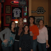 Stacy DiGennaro Chandler (@stazzy077) Twitter profile photo Stacy DiGennaro Chandler (@stazzy077) Twitter profile photo
