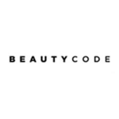 BeautycodeGR's profile picture. 