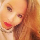 Katy Oakes - @KatyOakes - Twitter