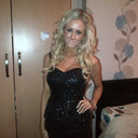 sian - @sian_graham18 - Twitter