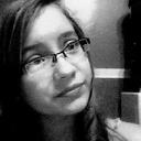 kendra ellsworth - @kendraellswort3 - Twitter