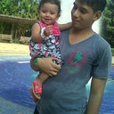 Bryan Moya - @BryanMoya22 - Twitter