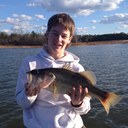 Connor Chapman - @chappy2525 - Twitter