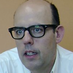 Jordi Basté (@jordi_baste) Twitter profile photo Jordi Basté (@jordi_baste) Twitter profile photo
