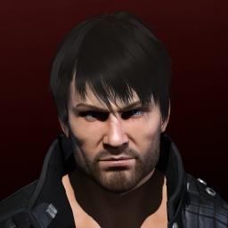 Unreal_Blight's profile picture. TEST linemember, Logi/EWAR supremacist, jabber/irc warrior, occasional goodposter, lover of airhorns and soundboards.