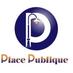 Place Publique (@placepubliquefl) Twitter profile photo Place Publique (@placepubliquefl) Twitter profile photo