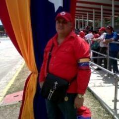 Venezolano