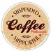 Suspended Coffee MEL (@suspendedmelb) Twitter profile photo