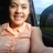 Profile Picture of Cinthya Jaramillo ♥… (@Youmad_broeee) on Twitter