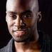 Derek Aidoo (@derekaidoo) Twitter profile photo Derek Aidoo (@derekaidoo) Twitter profile photo