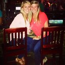 Jessica Keith - @JessicaAnnKeith - Twitter