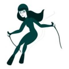 _FotoMania's profile picture. Love to ski and tweet photos. I also slay vampires on my days off :)