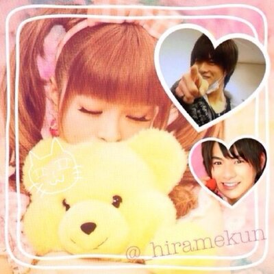 じゃ〜にぃ꒰｡•ॢ◡-ॢ｡꒱◌⑅⃝*॰ॱ