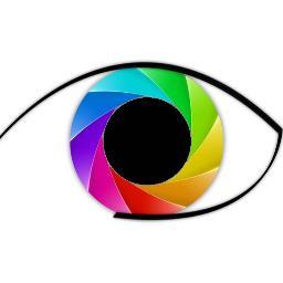 Aydın Fotoğraf Sanatı Derneği Resmi Twitter Hesabı