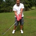 Mike Kim (@mikekim1010) Twitter profile photo