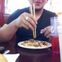 Joseph Aguilera - @Joe_Klutts - Twitter