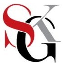 Sharon Kearns sgk.ie - @sgkaccounts - Twitter