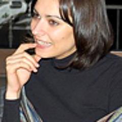 martinadercoli's profile picture. 