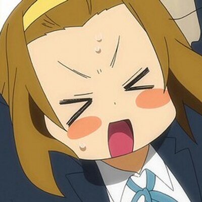 深海系女子 うあ