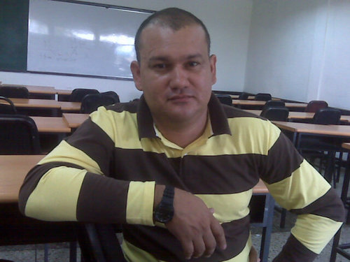 Polifacético eso dicen