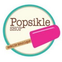 Popsikle Shop (@popsikleshop) 's Twitter Profile Photo