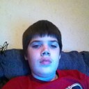 kaleb dawson - @DawsonKaleb - Twitter