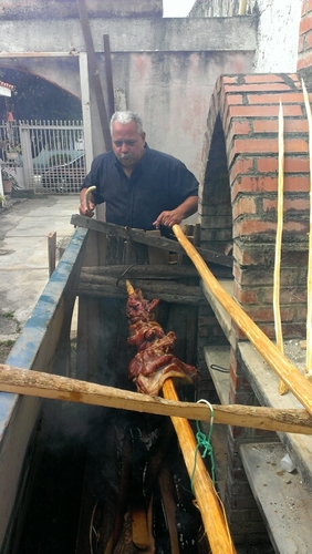 drjavimarc's profile picture. Filosofo como PLATON, científico como ESTEIN, deportista como JORDAN, enamorado como ROMEO, ESE SOY YO Y ESO QUE CUENTO CON APENAS 65 AÑOS.