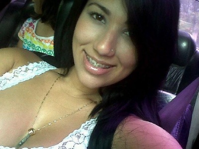 OsirisPalacio's profile picture. Modelo, la mejor amiga de todos