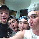 Kyle Colley  - @kwcolley11 - Twitter