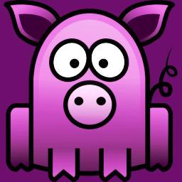Качественный юмор 😉
#анекдоты #шутки #follow4follow 🐽