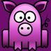 Good Piggy :8) (@good_piggy) Twitter profile photo
