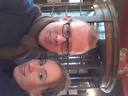 Jingergoe's profile picture. 