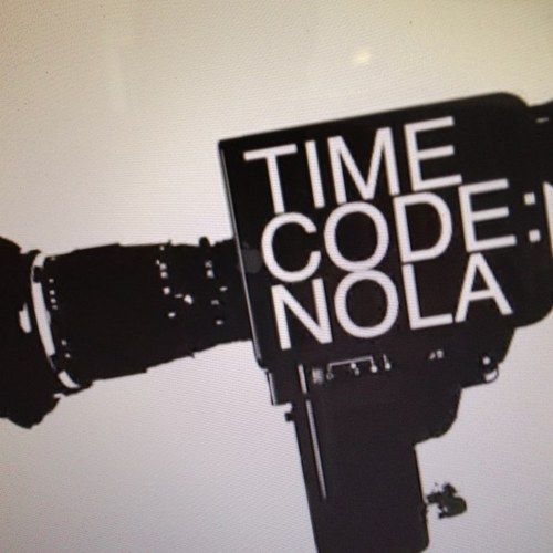 An Independent film organization created by Filmmakers for Filmmakers. We are based In the great city of New Orleans.