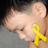 ryancanlas's profile image