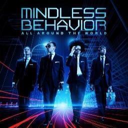 Dedicated, Loviing Drama FREE fans for the 1 & only @mindlessbhavior 
#Joejo & #Jojo ;)
Reppin' Ireland!! 
Follow us maybe? 
#MBStreetTeamIreland!