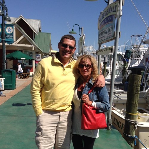 jasondlarue's profile picture. 