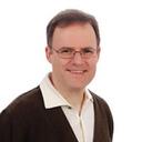 Jason Barker - @JasonJBarker - Twitter