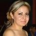 Aniilu Villalobos (@soyaniluu) Twitter profile photo
