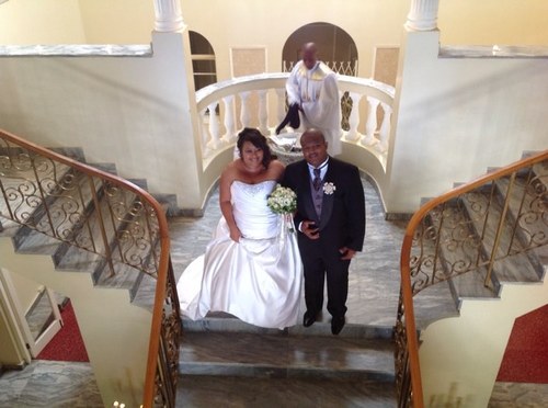 dabeon_hoener12's profile picture. Great Husband, Friendship guy and Rugby student