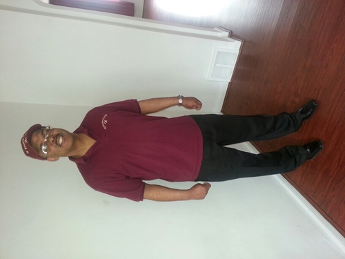 PhillyREbroker1's profile picture. 