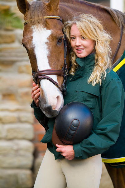 ellenwhitaker's profile picture. 