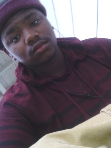 Trill be da MF'n team 800 be da fuxkn bloxk
