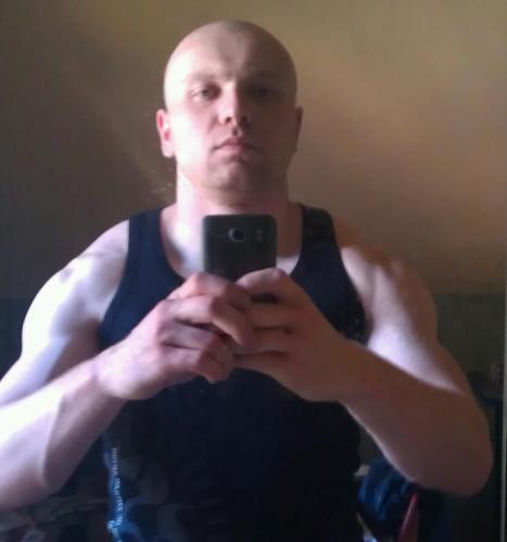 a_langbein's profile picture. 