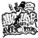 edwin armando - @EdwinDimate - Twitter