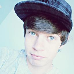 -- chato/paiaço/romantico/danço/
naosaolentesmeusolhos/doritos33/amigo
/legal/SIGODEVOLTA/queroumanoiva/