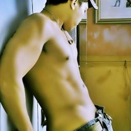 a_leo2006's profile picture. 