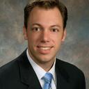 Mark Sumrall - @marksumrall - Twitter