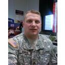 Jason Bannon - @Bannonfam - Twitter