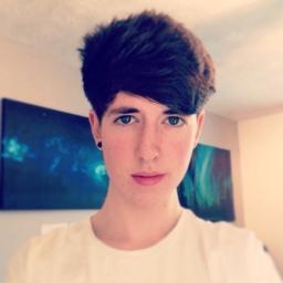 Hi